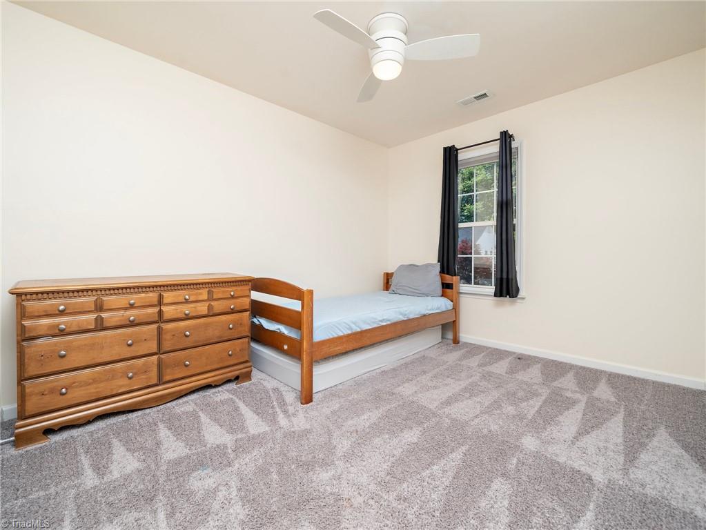 337 Arbor Crest Road