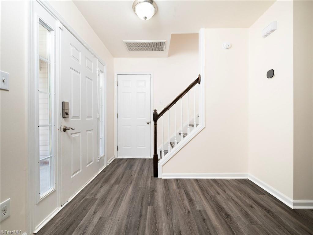 337 Arbor Crest Road