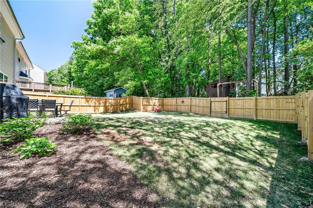 337 Arbor Crest Road
