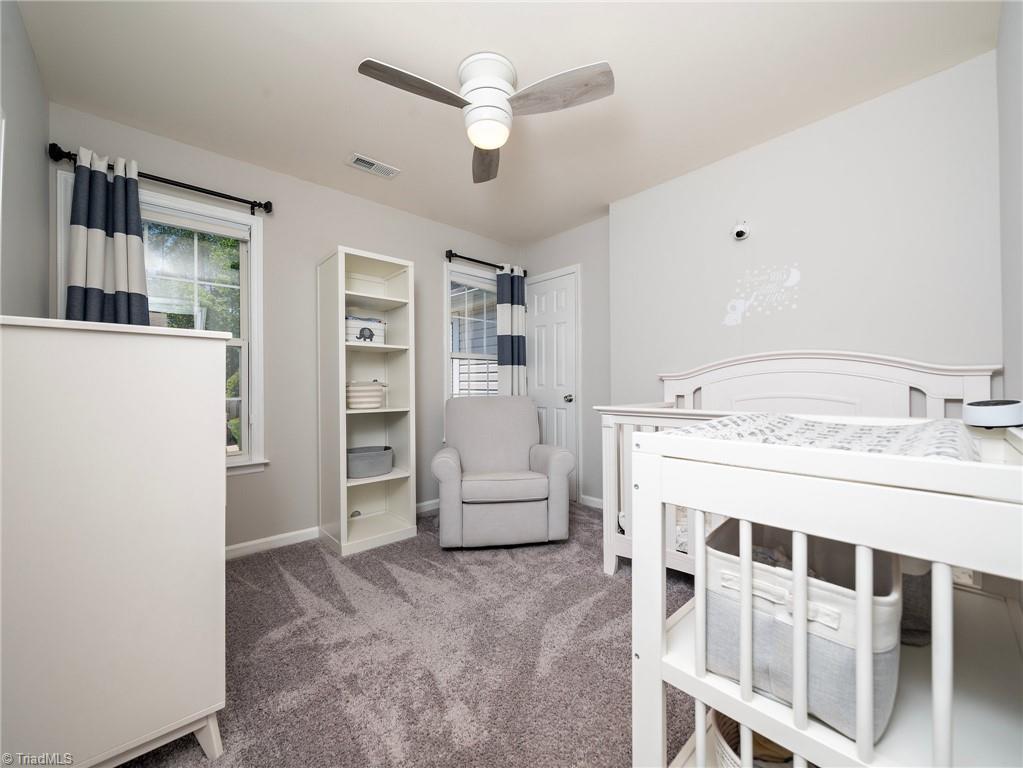 337 Arbor Crest Road
