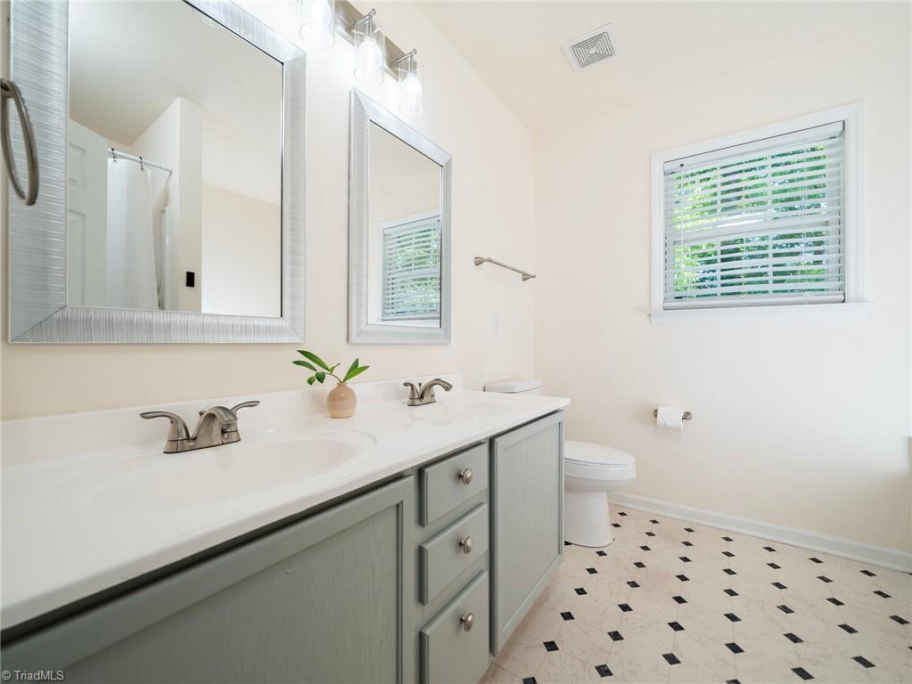 337 Arbor Crest Road