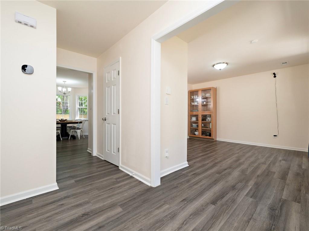 337 Arbor Crest Road