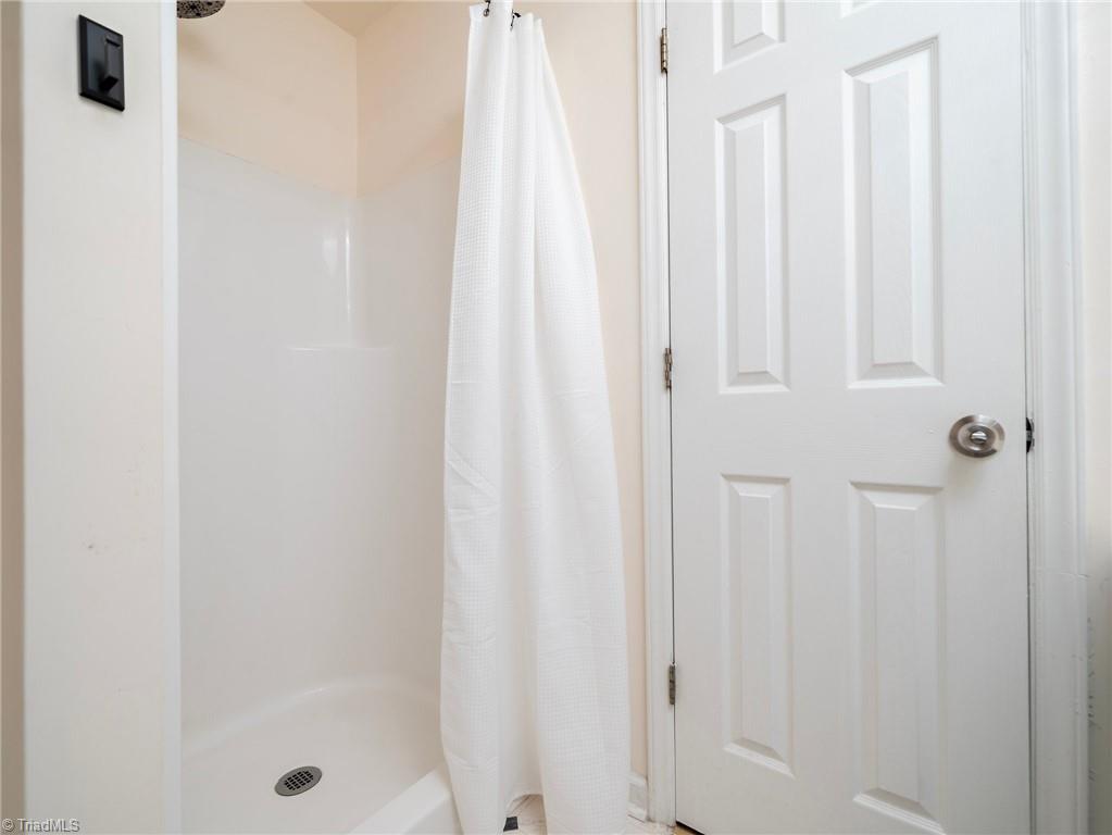 337 Arbor Crest Road