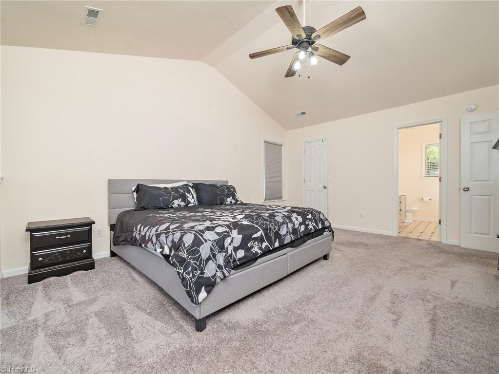 337 Arbor Crest Road