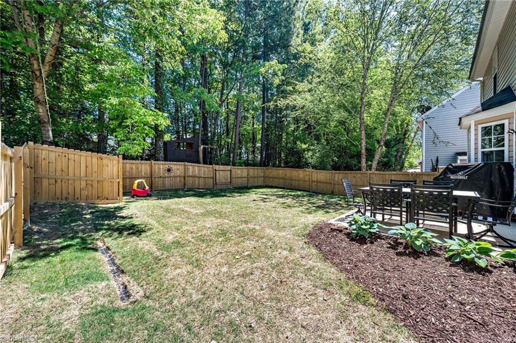 337 Arbor Crest Road
