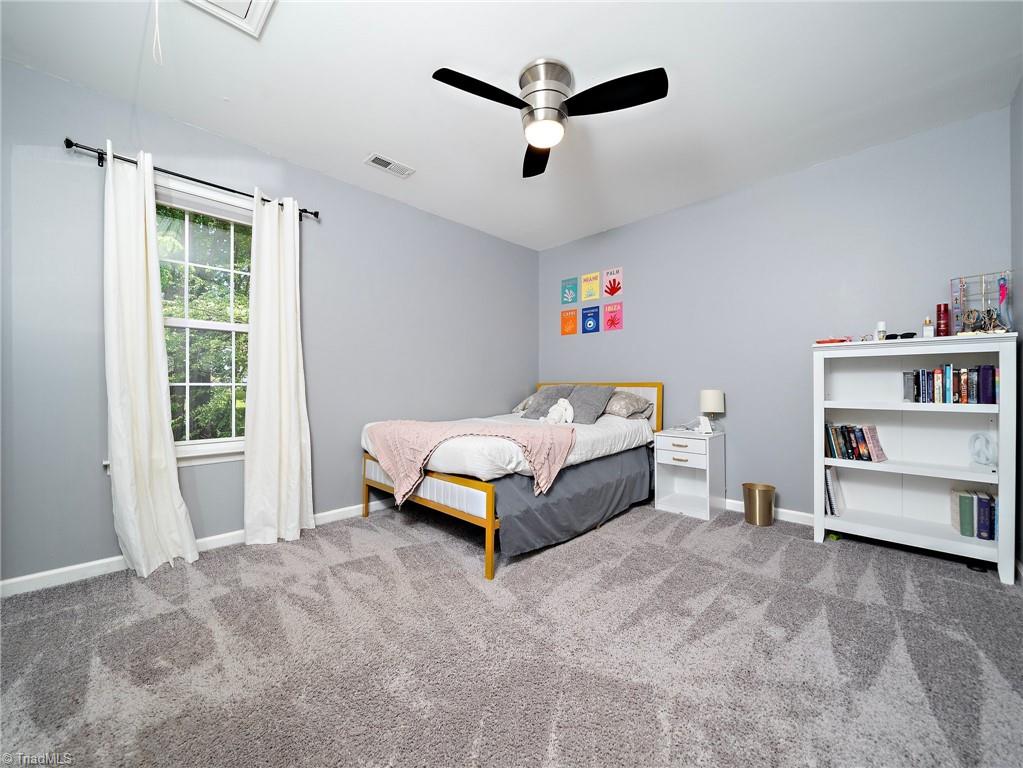 337 Arbor Crest Road