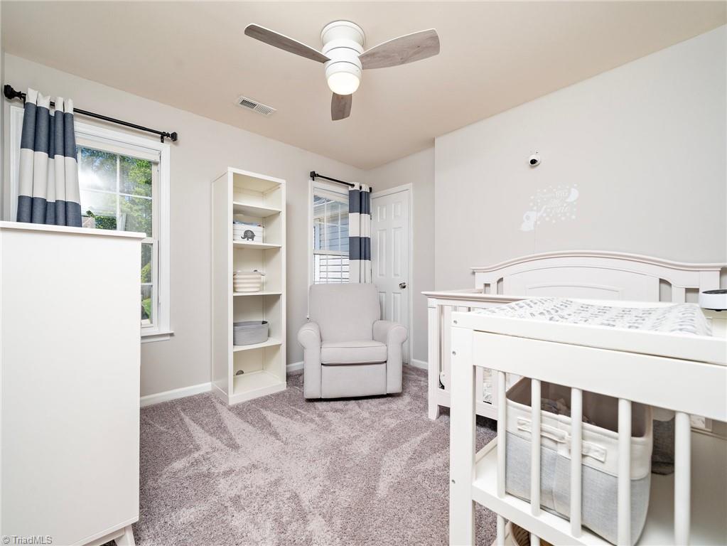 337 Arbor Crest Road