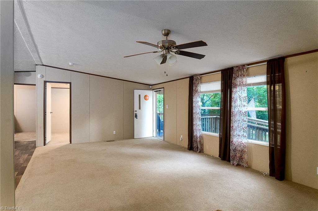 4257 Fairwood Drive
