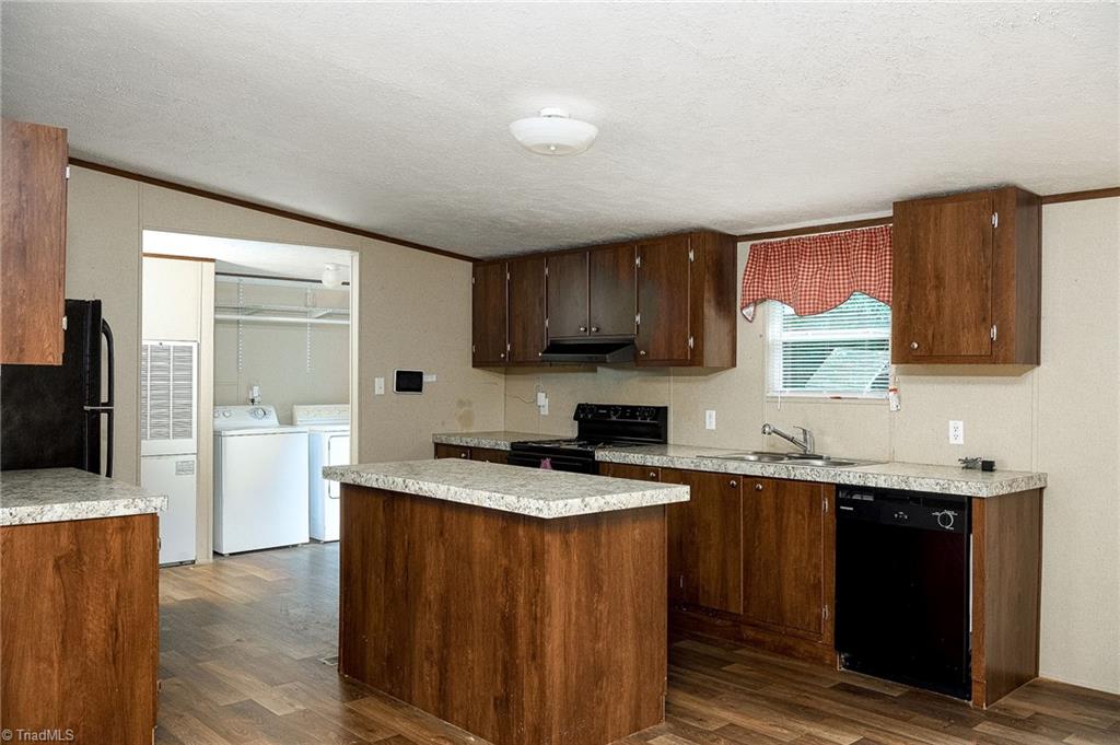4257 Fairwood Drive