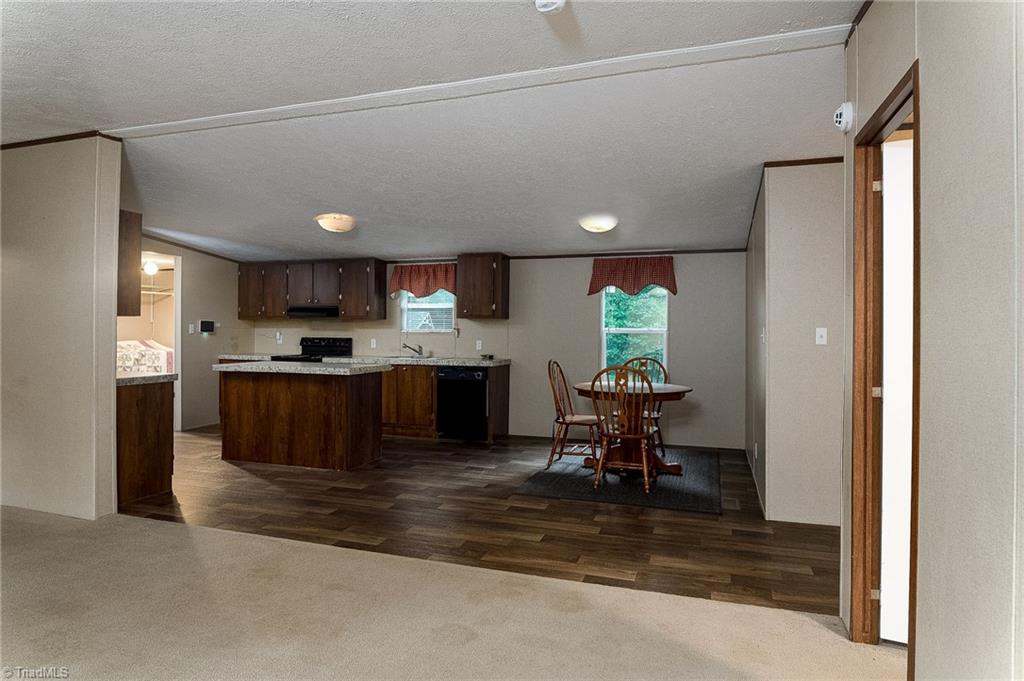 4257 Fairwood Drive
