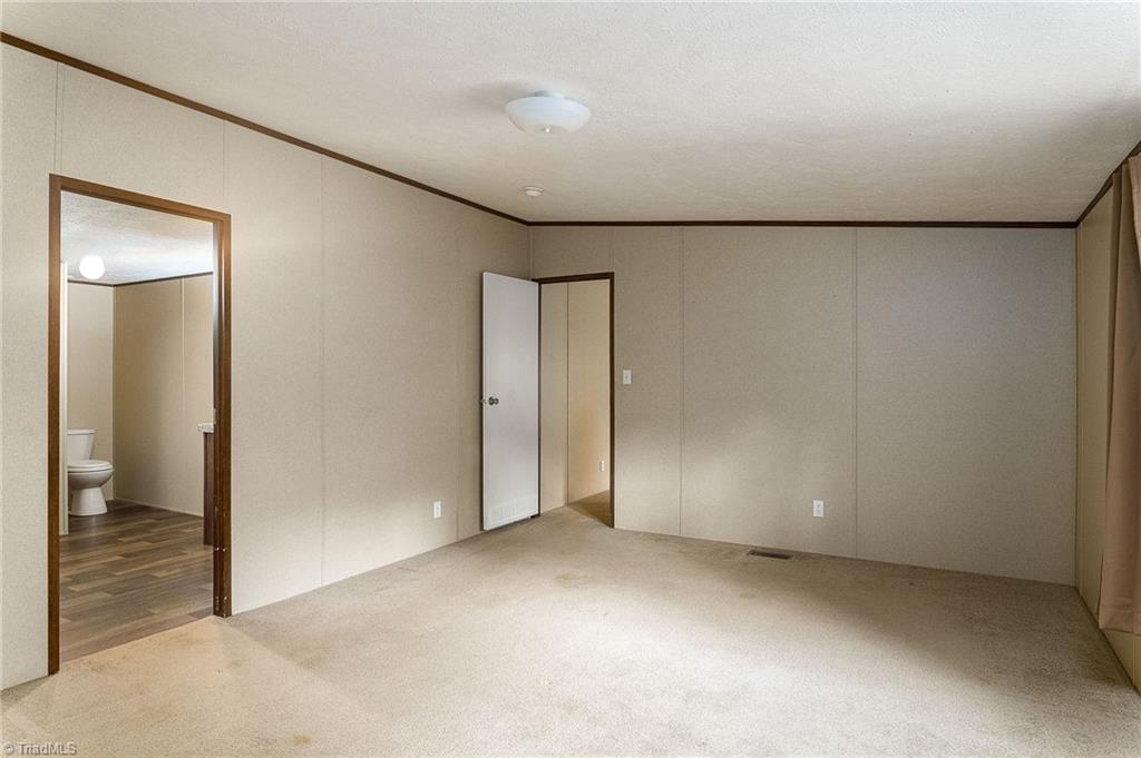 4257 Fairwood Drive