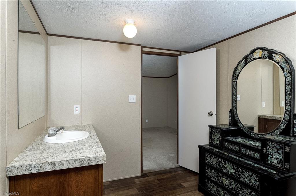 4257 Fairwood Drive