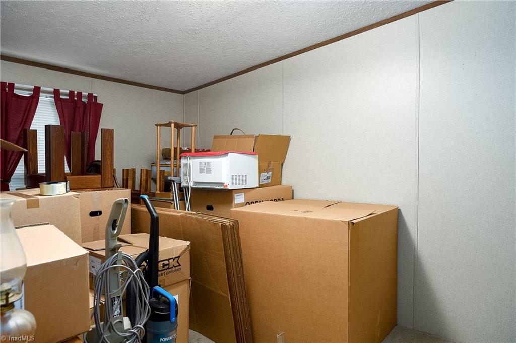 4257 Fairwood Drive