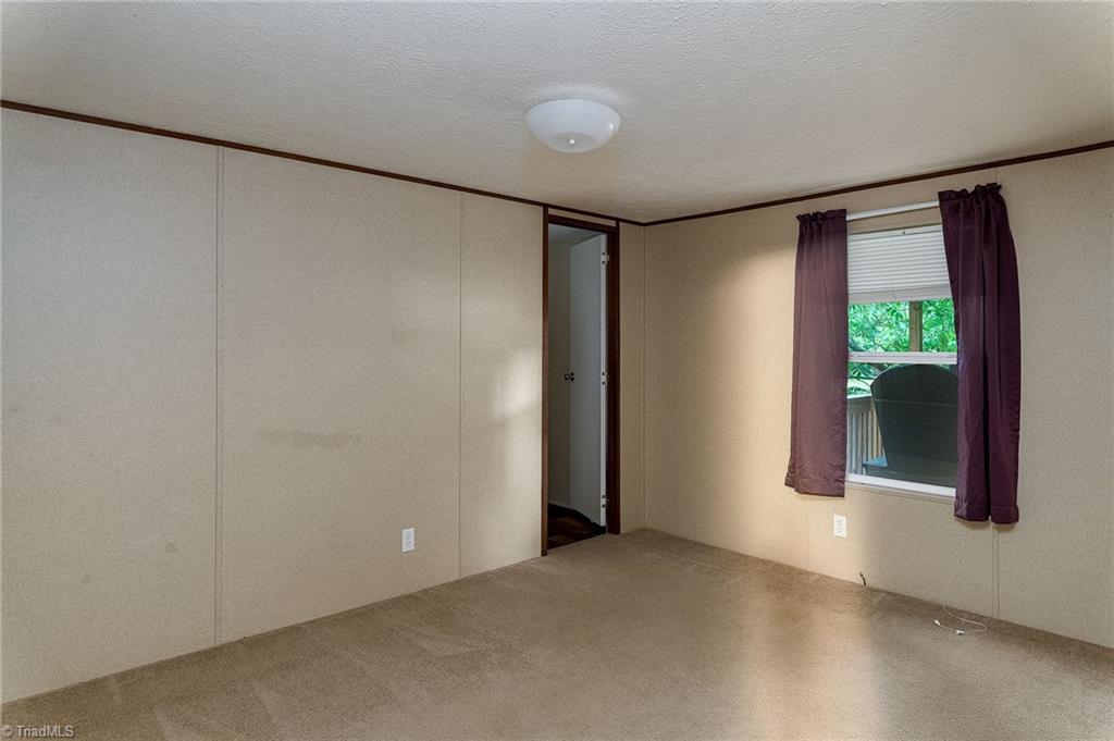 4257 Fairwood Drive