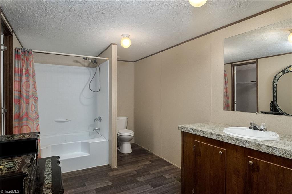 4257 Fairwood Drive