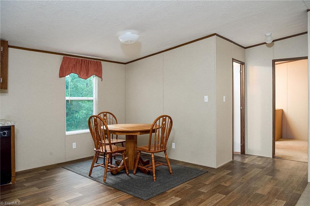 4257 Fairwood Drive