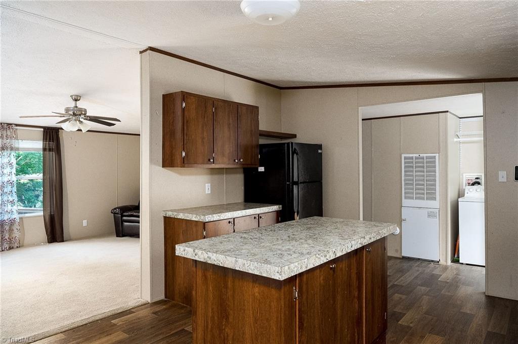 4257 Fairwood Drive