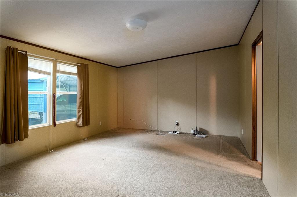 4257 Fairwood Drive