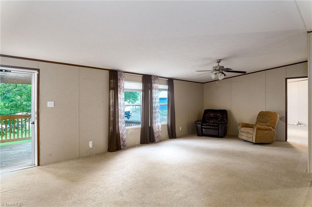 4257 Fairwood Drive