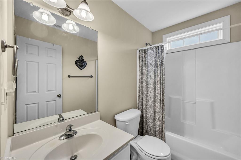8204 Barnwood Court