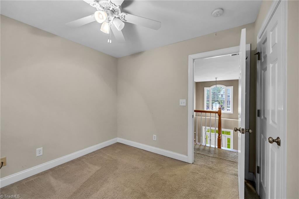 8204 Barnwood Court