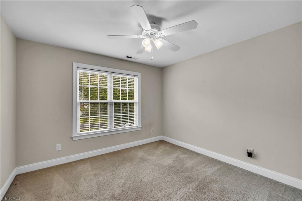 8204 Barnwood Court