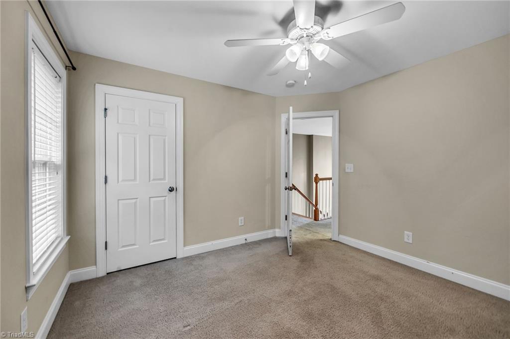 8204 Barnwood Court