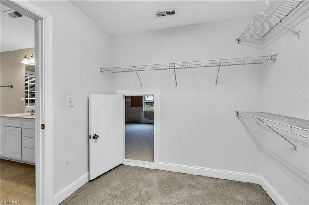 8204 Barnwood Court