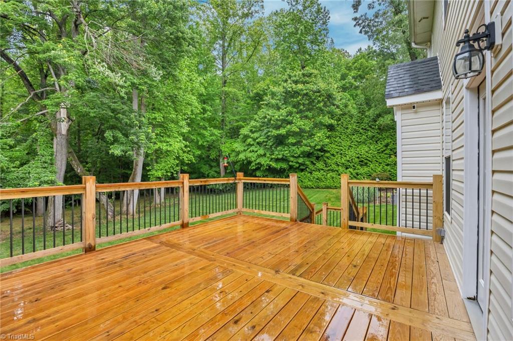 8204 Barnwood Court