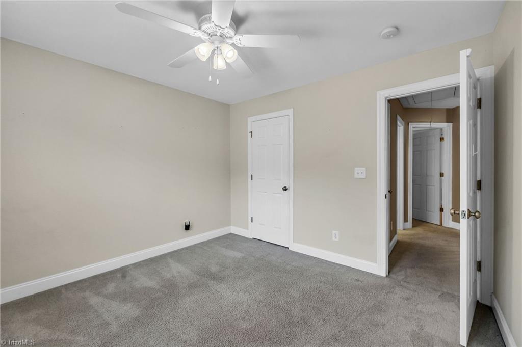 8204 Barnwood Court