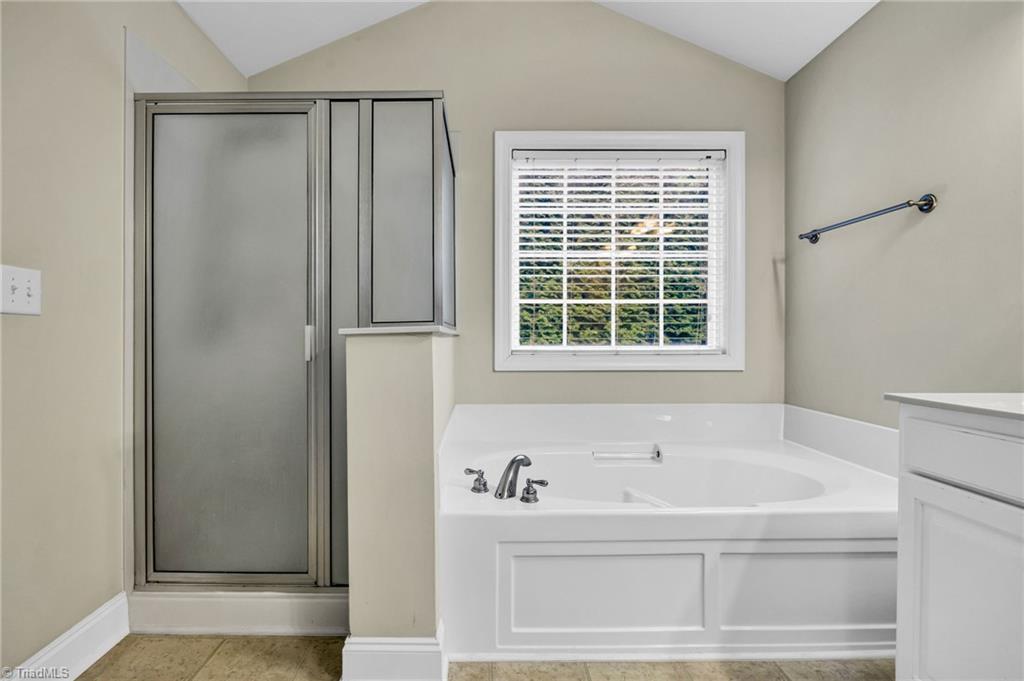 8204 Barnwood Court