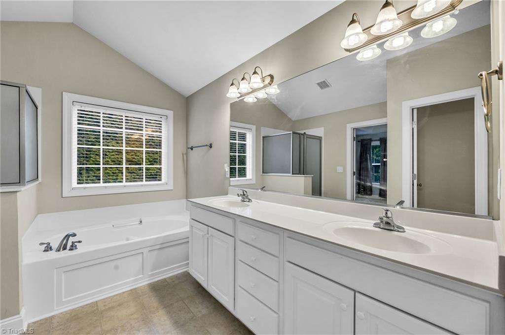 8204 Barnwood Court