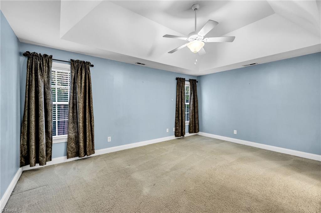 8204 Barnwood Court