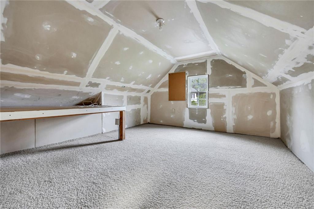 8204 Barnwood Court