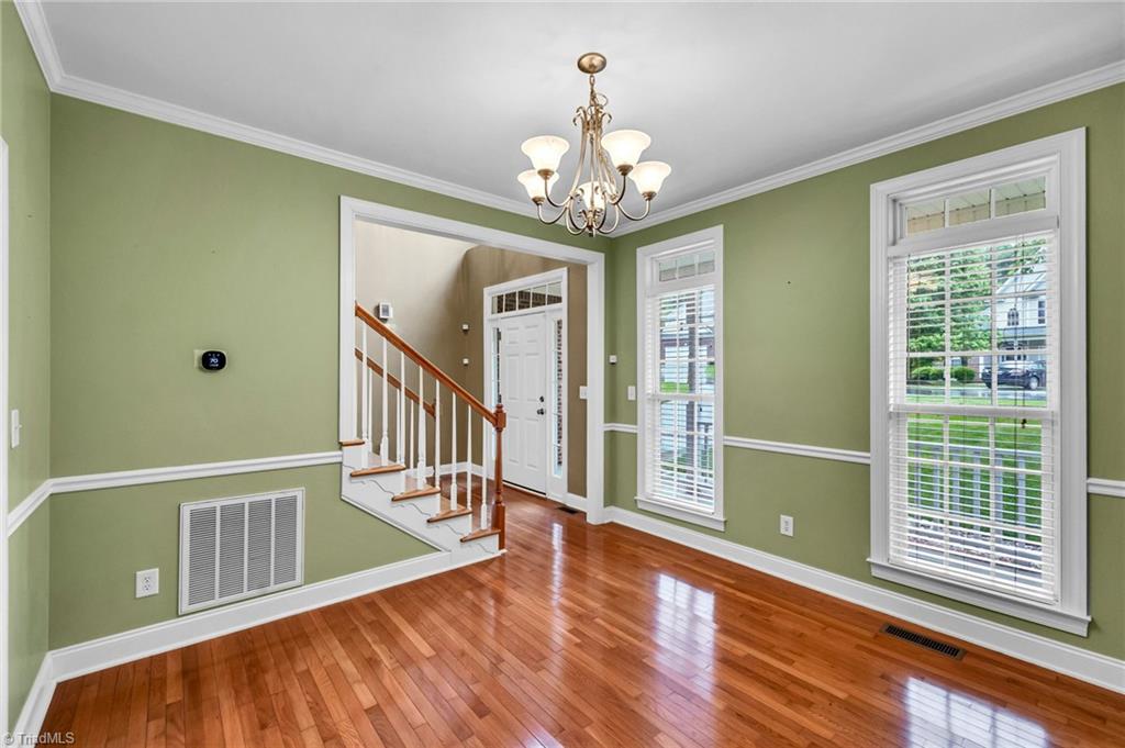 8204 Barnwood Court