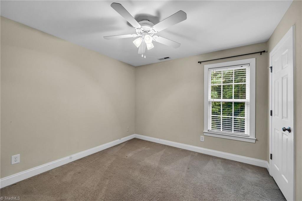 8204 Barnwood Court