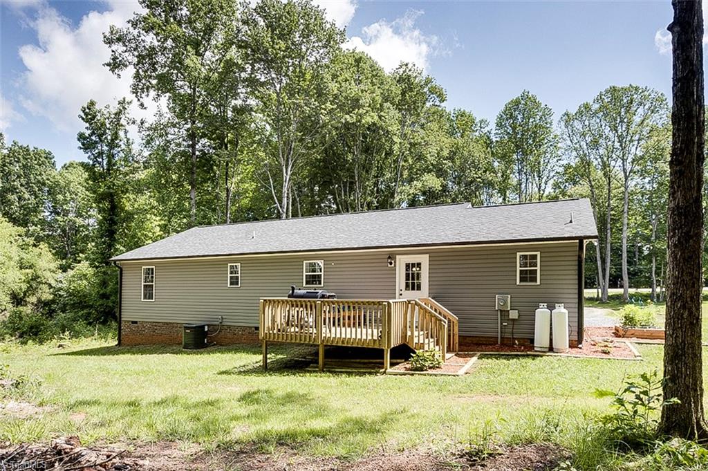 1038 Hub Morris Road