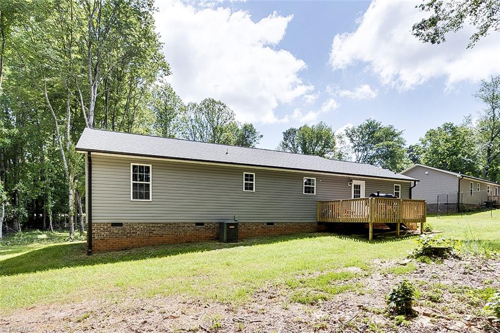 1038 Hub Morris Road