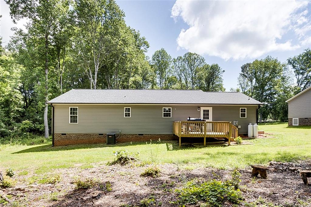 1038 Hub Morris Road
