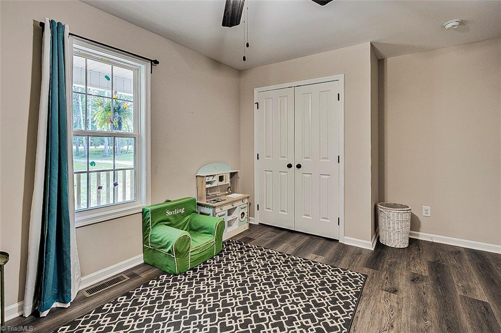1038 Hub Morris Road