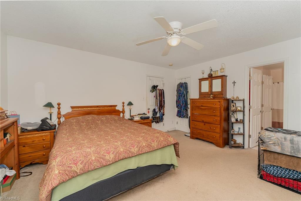 2318 Sharpe Road
