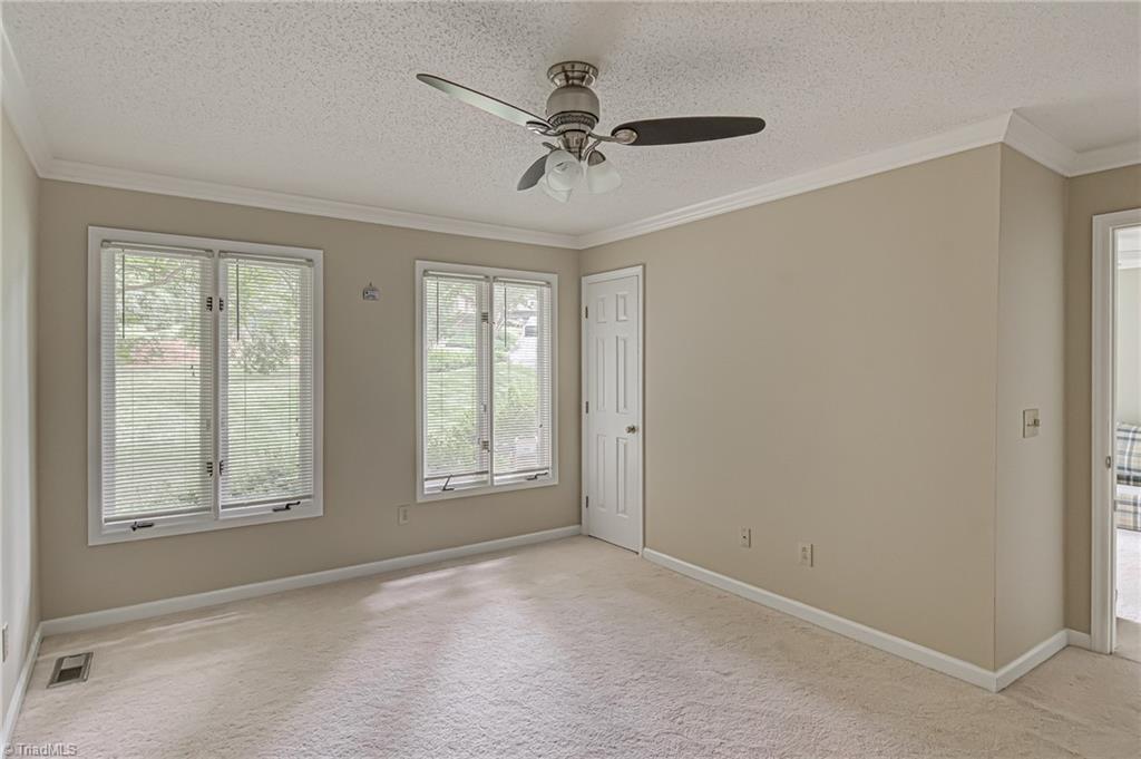 121 Rockridge Court