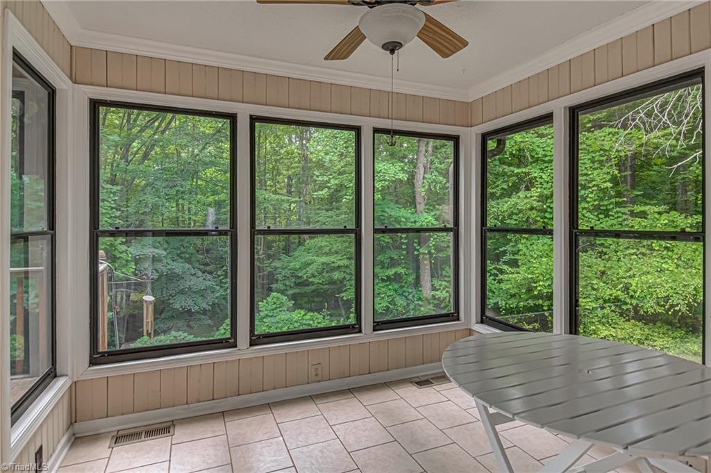 121 Rockridge Court