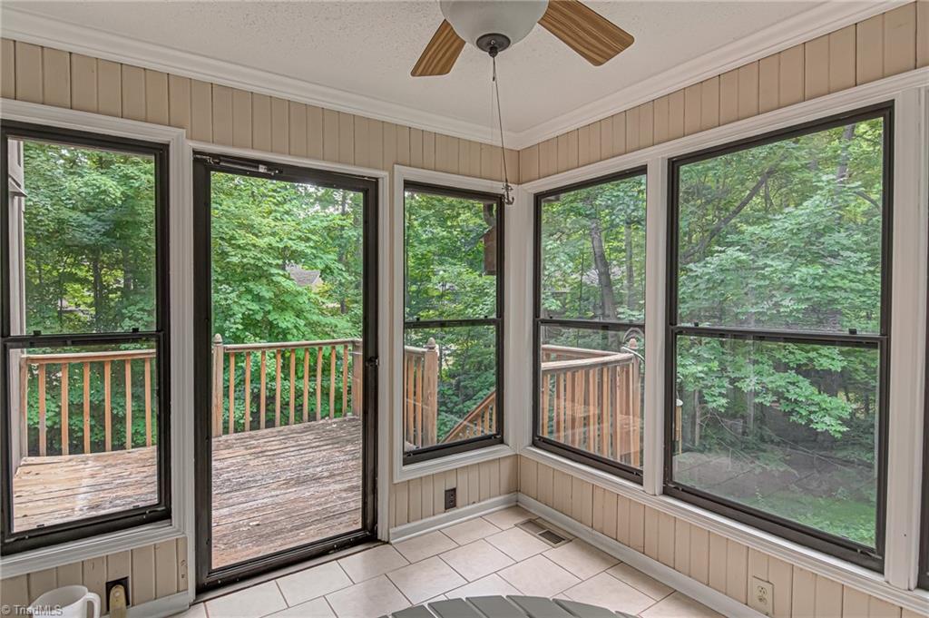 121 Rockridge Court