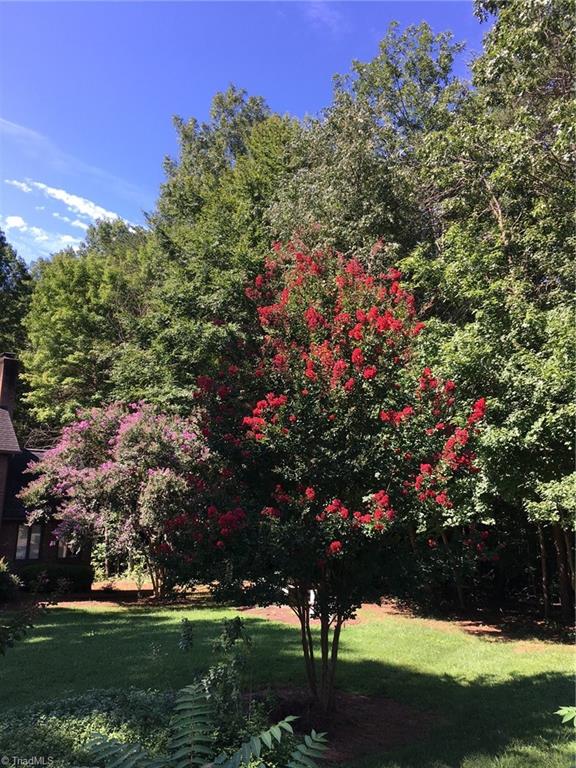 121 Rockridge Court