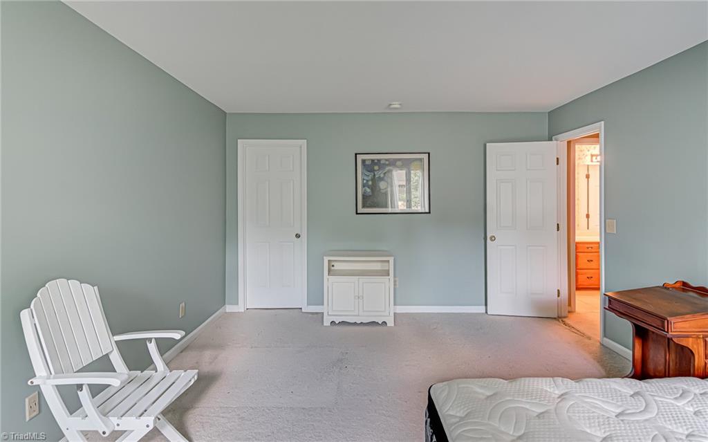121 Rockridge Court