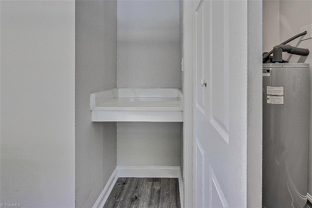 234 Luther Avenue
