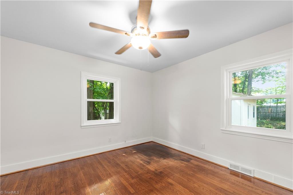 2300 Kery Drive