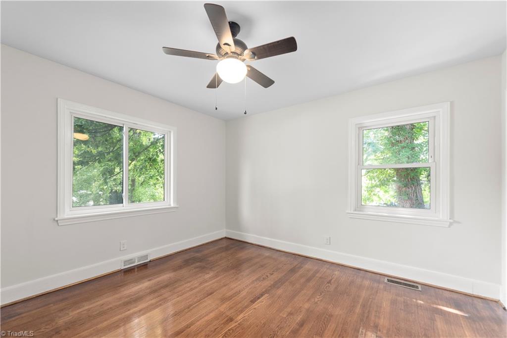 2300 Kery Drive
