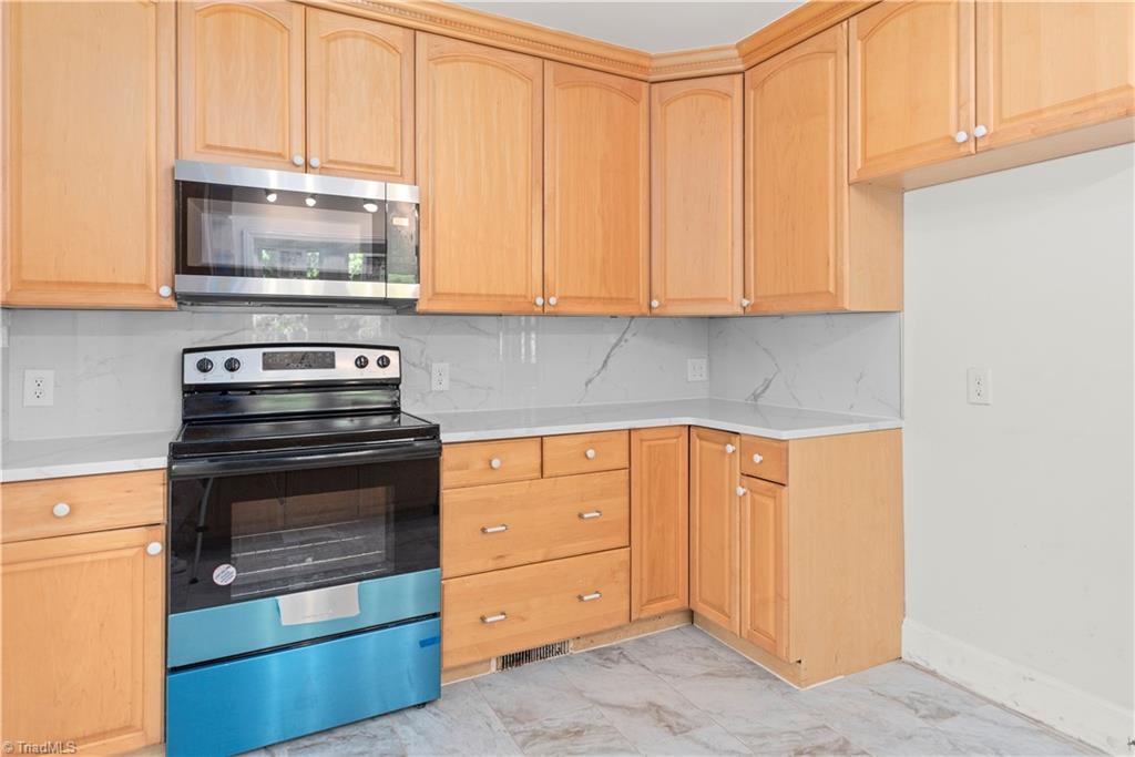 2300 Kery Drive